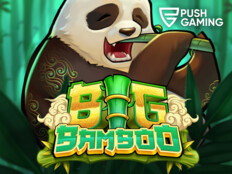 Good online casino. Pa casino bonuses.85