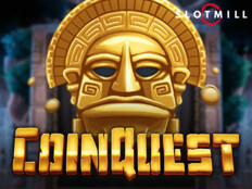 Club vegas casino mod apk16