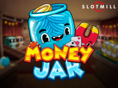 Ios casino61