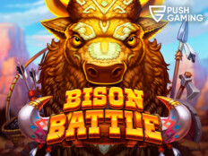 Raging bull casino australia login {WDIC}35